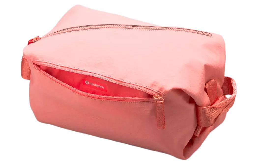 Рюкзак lululemon 10L Fast Track - изображение 3
