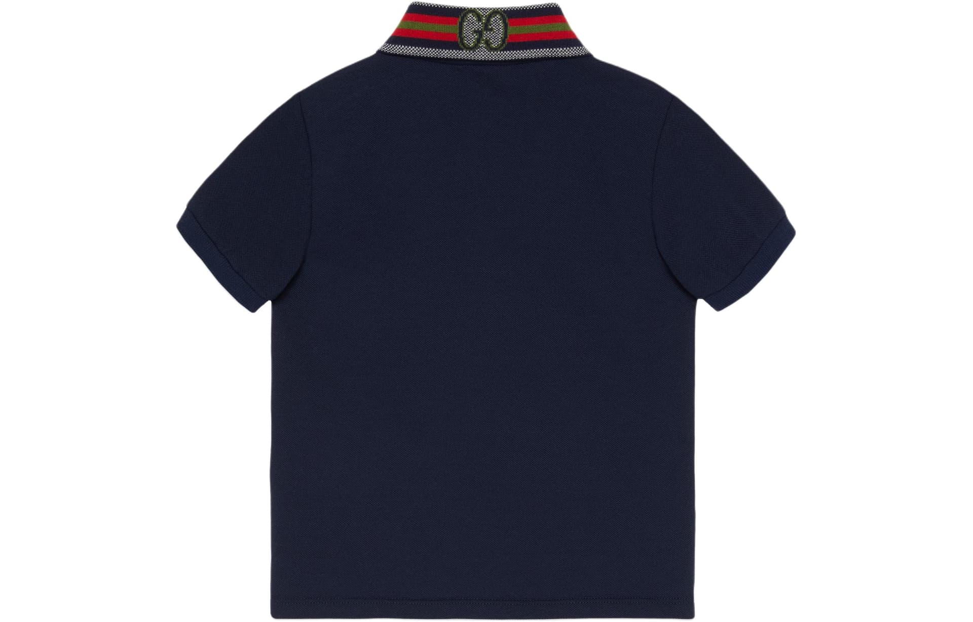 GUCCI SS24 Polo - изображение 2