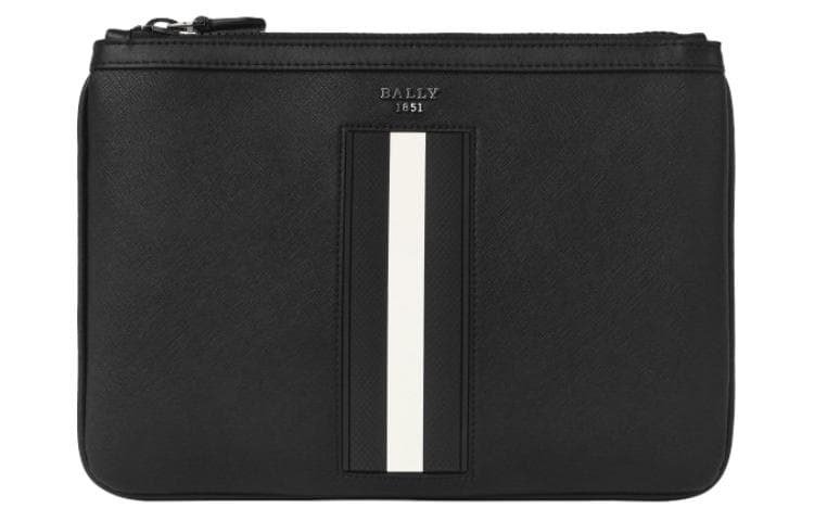 Сумка BALLY - изображение 3