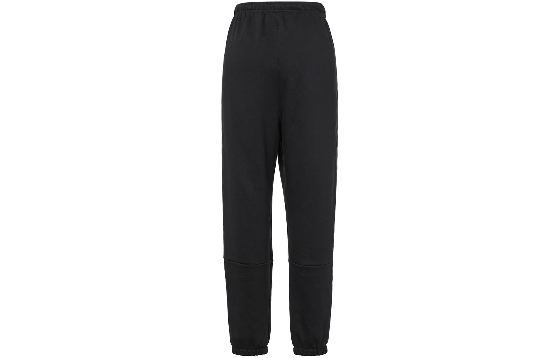 Штаны Jordan Paris Saint-Germain Joggers Black - изображение 2