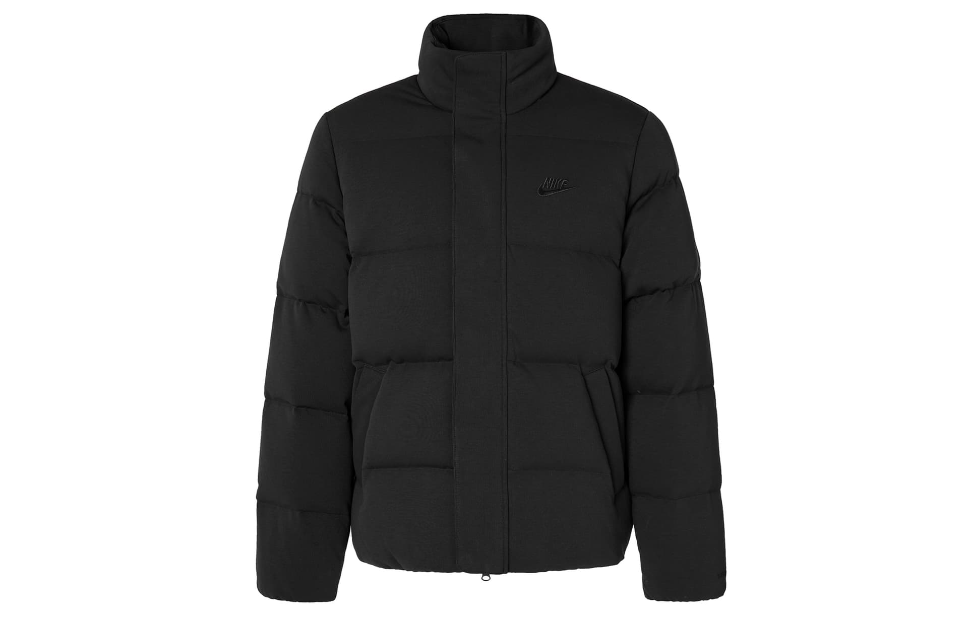 Куртка Nike - изображение 2
