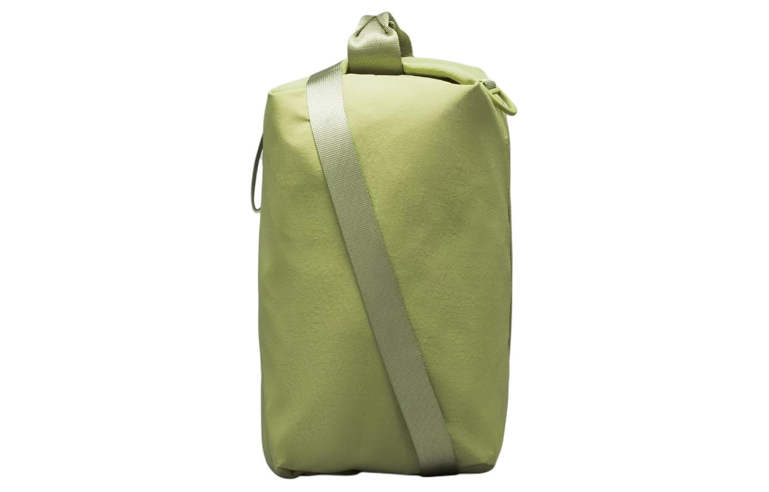 Мини-сумка lululemon 10L Fast Track - изображение 1