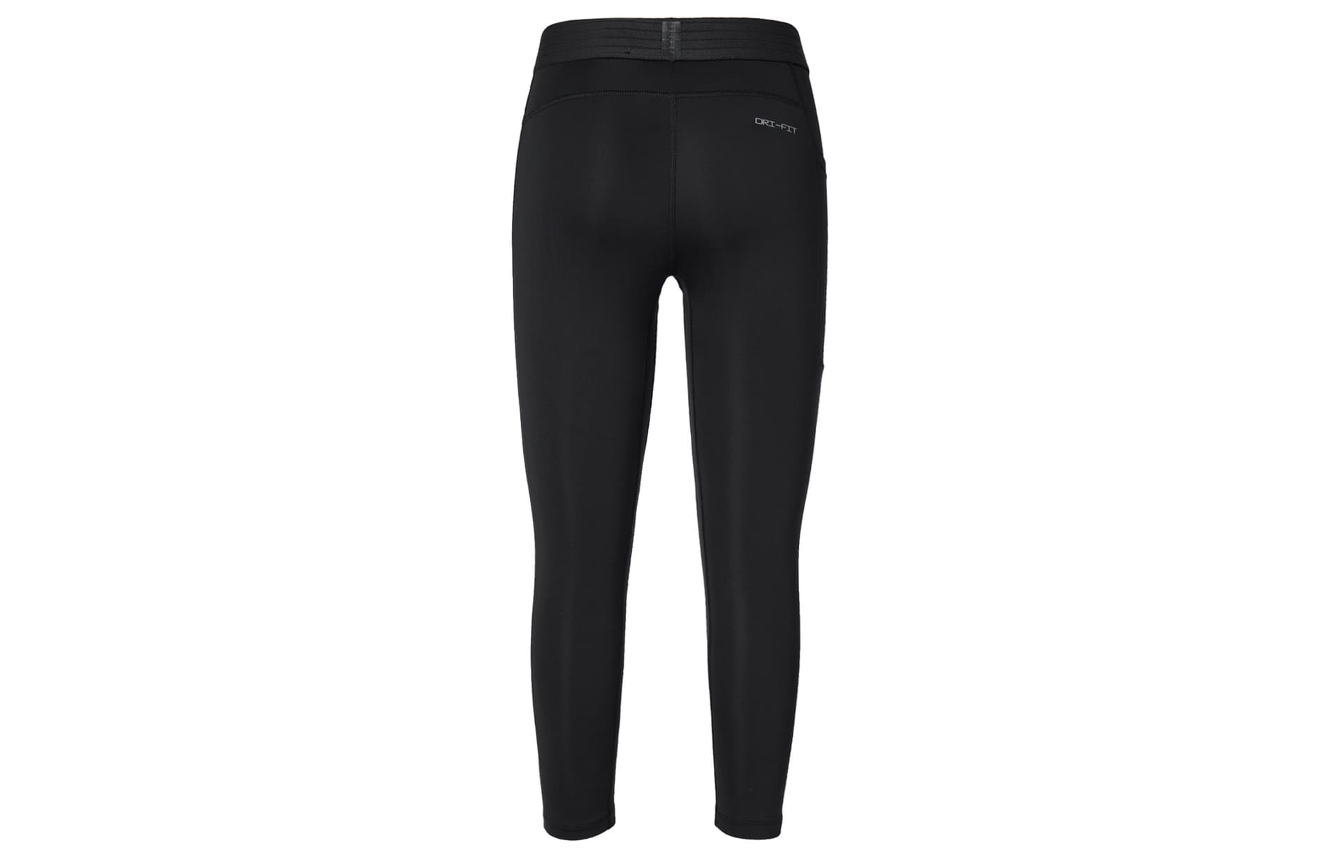 Штаны Nike - изображение 2