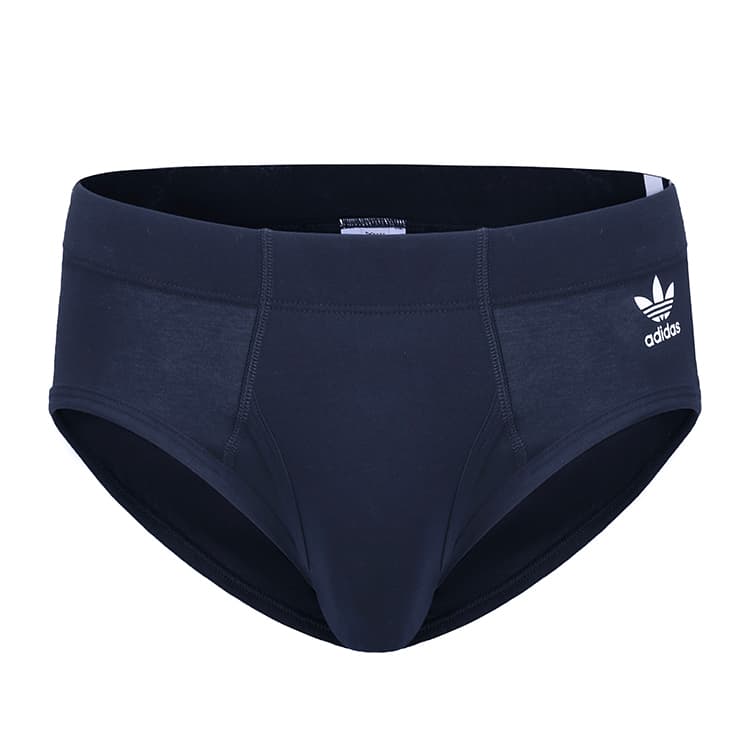 Трусы adidas originals 3 - изображение 2
