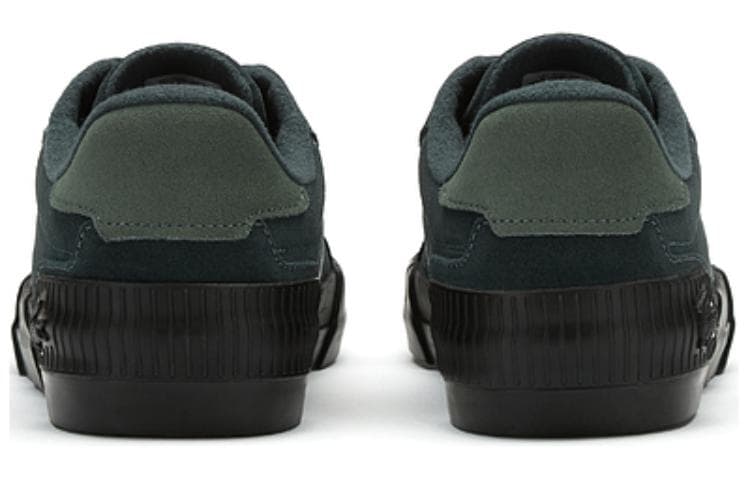 Кроссовки Lacoste - изображение 4