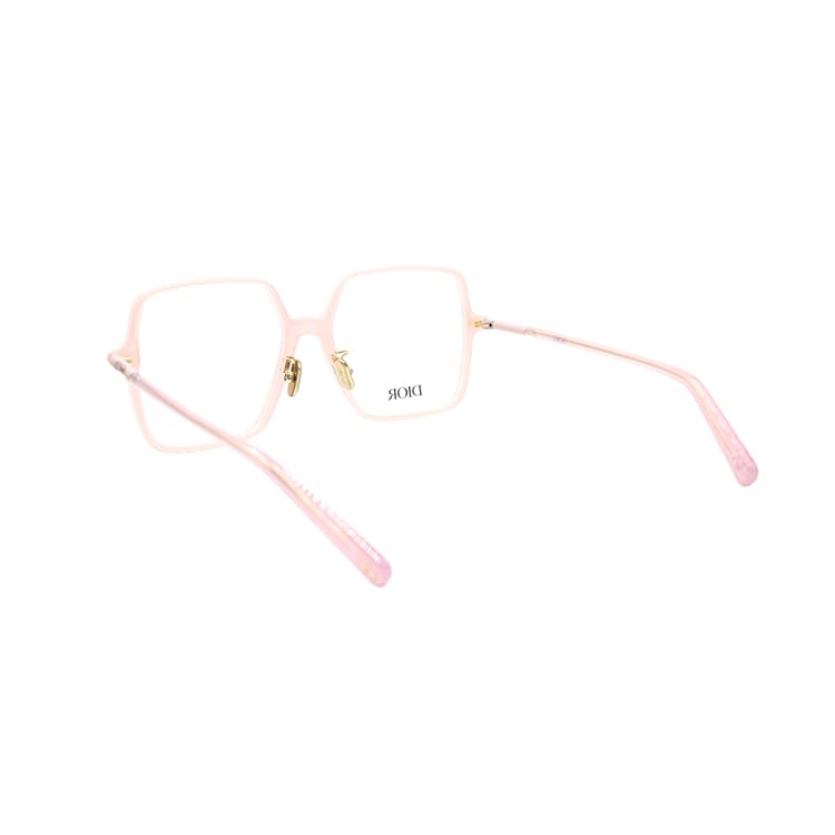 Оправа DIOR MINI-CD-OMINI-CD-O-S7F - изображение 3