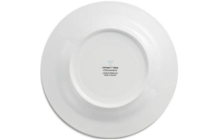 TIFFANY CO. TiffanyTTrue 26.4cm - изображение 2