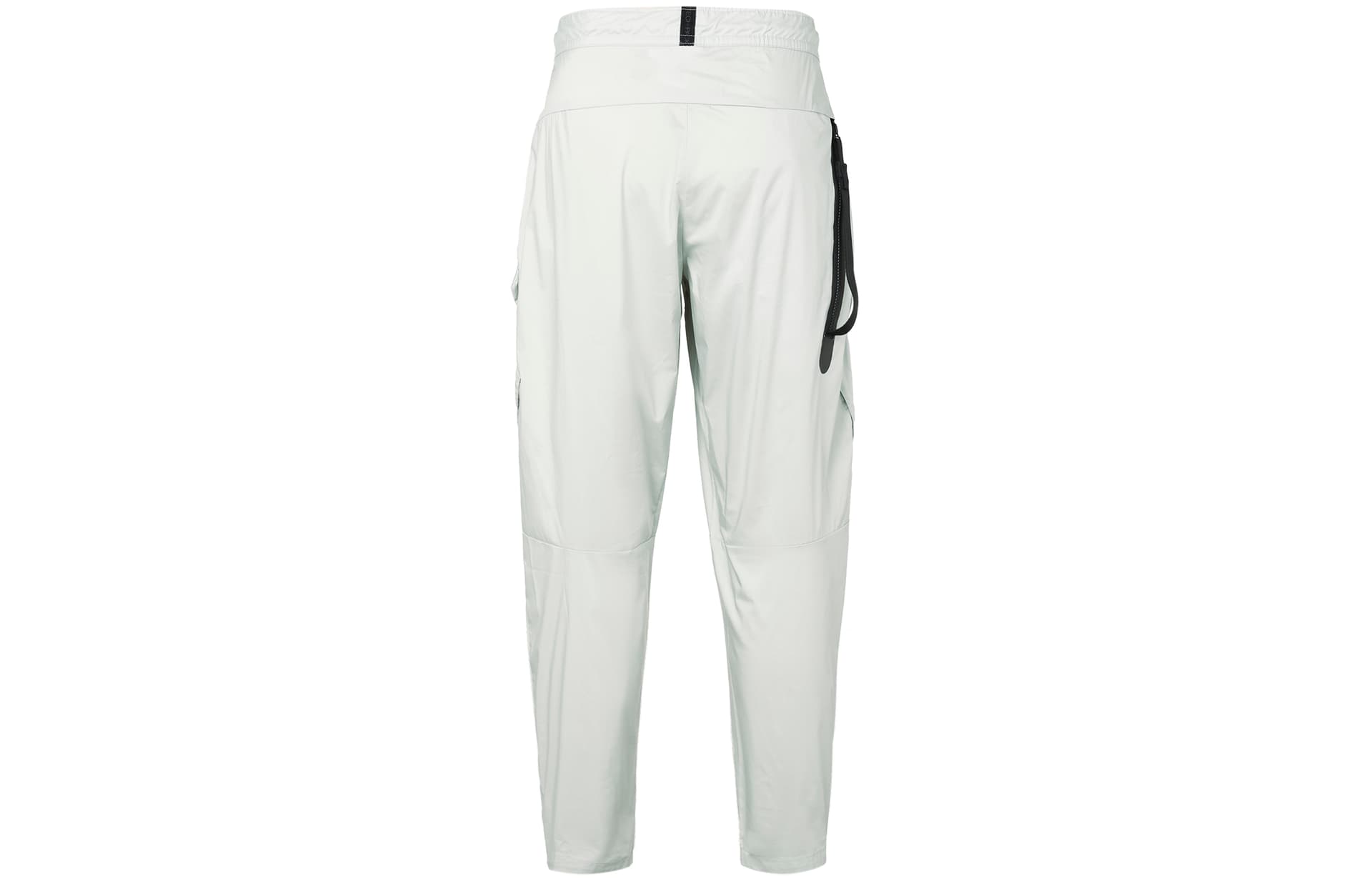Штаны Nike Tech Pack Light Grey - изображение 3