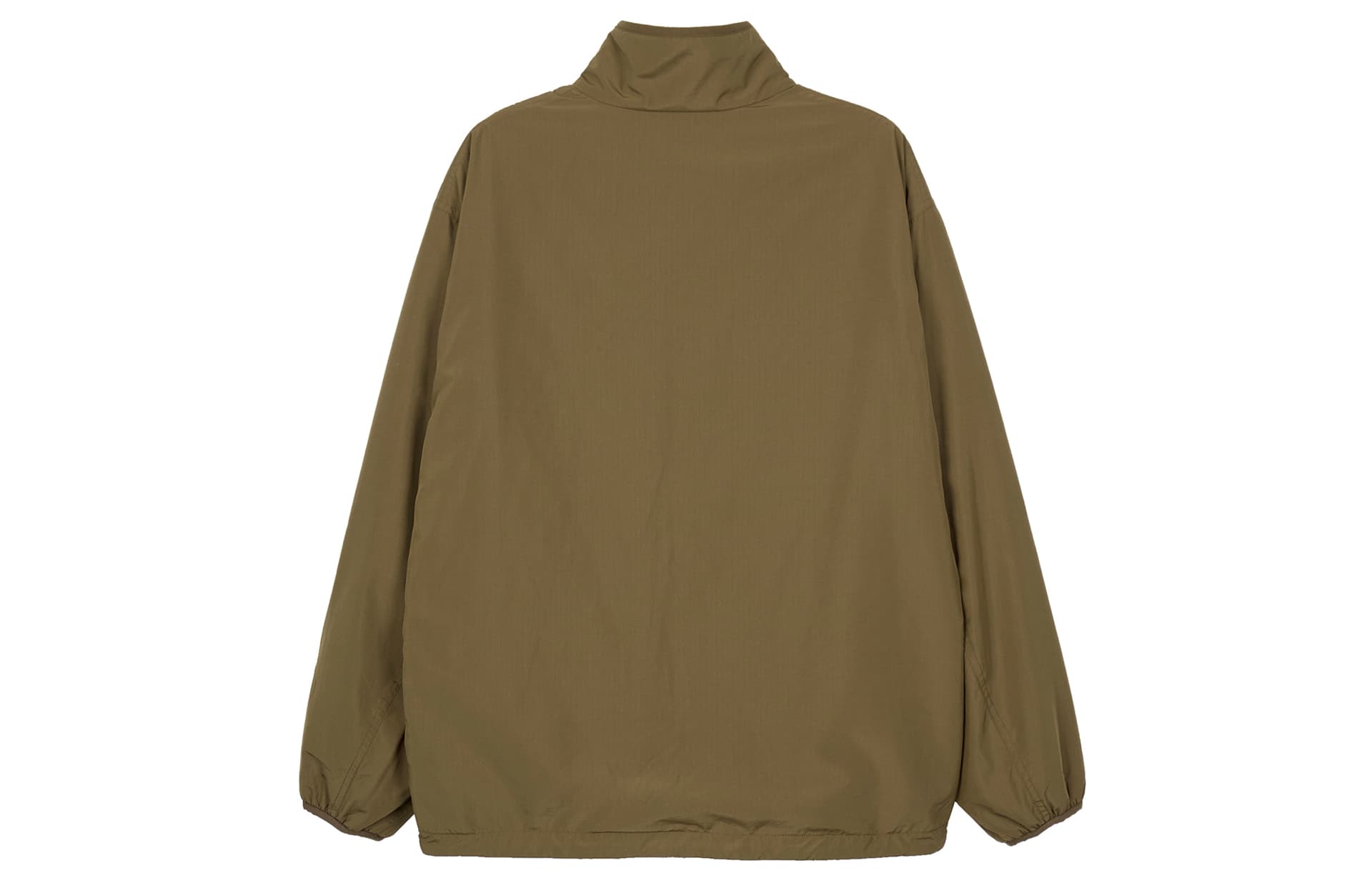 Куртка UNIQLO FW23 U - изображение 2