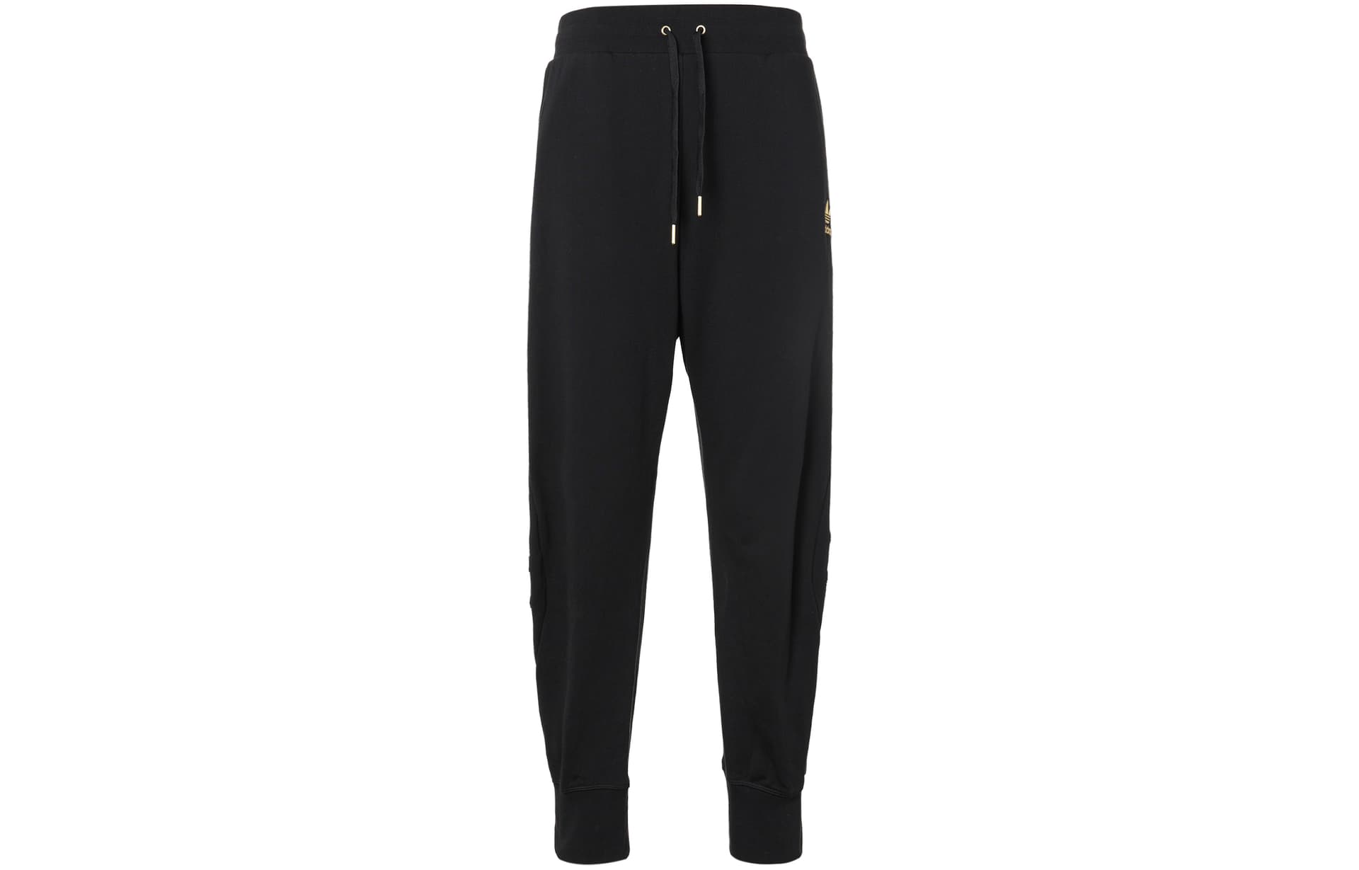 Штаны adidas originals Track - изображение 2