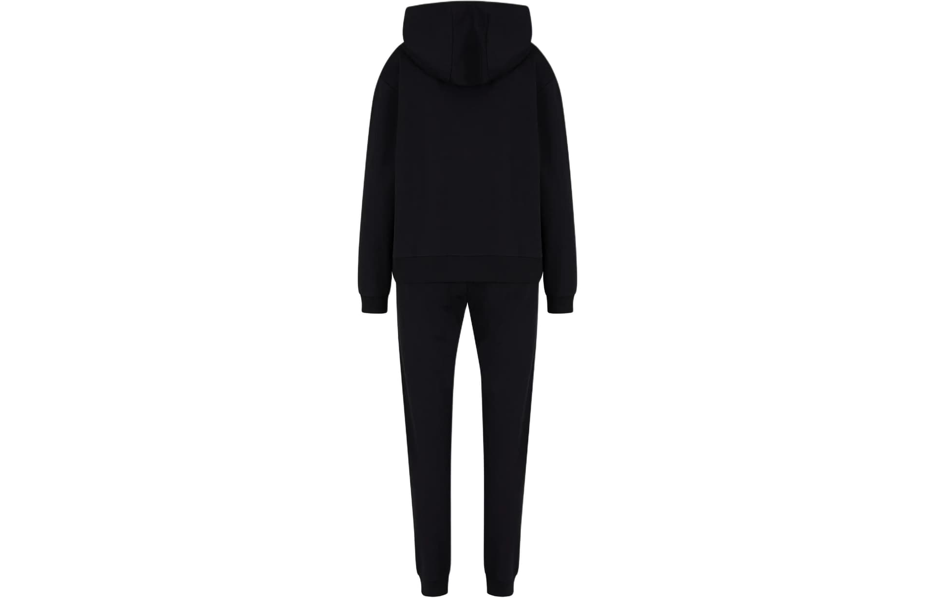 EMPORIO ARMANI EA7 BACK TO GYM - изображение 2