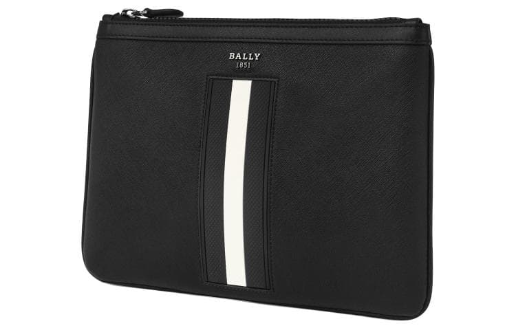 Сумка BALLY - изображение 4