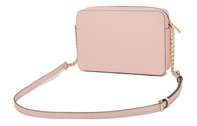 Сумка через плечо MICHAEL KORS MICHAEL KORS LOGO - изображение 4