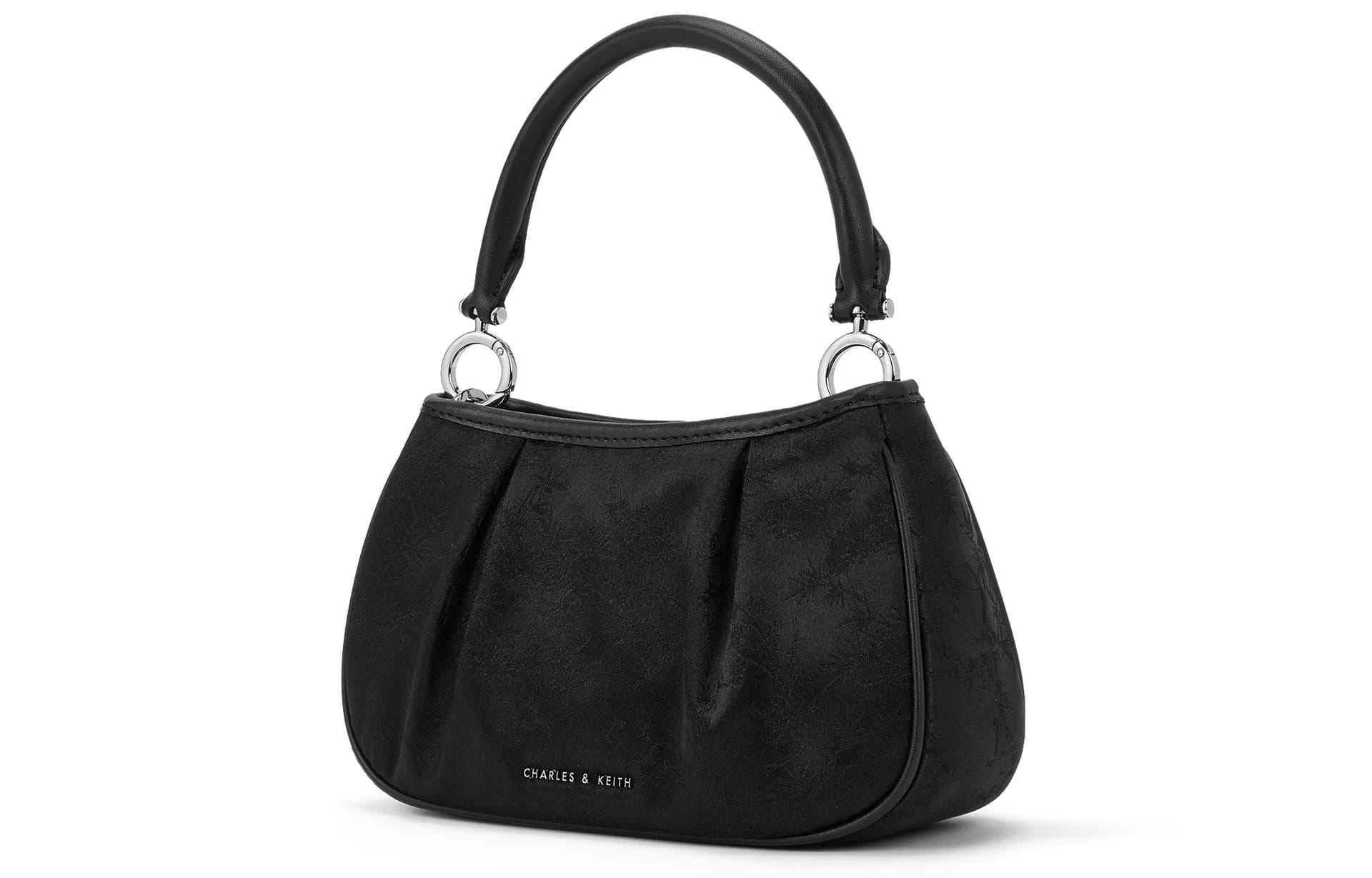 Сумка через плечо CHARLESKEITH - изображение 2