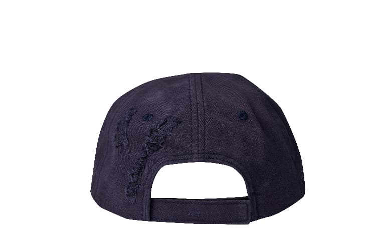 Кепка Mitchell Ness Logo - изображение 5
