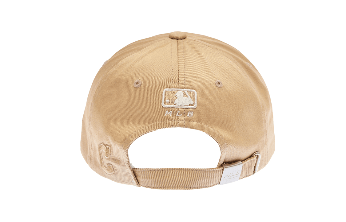 Кепка MLB - - изображение 2