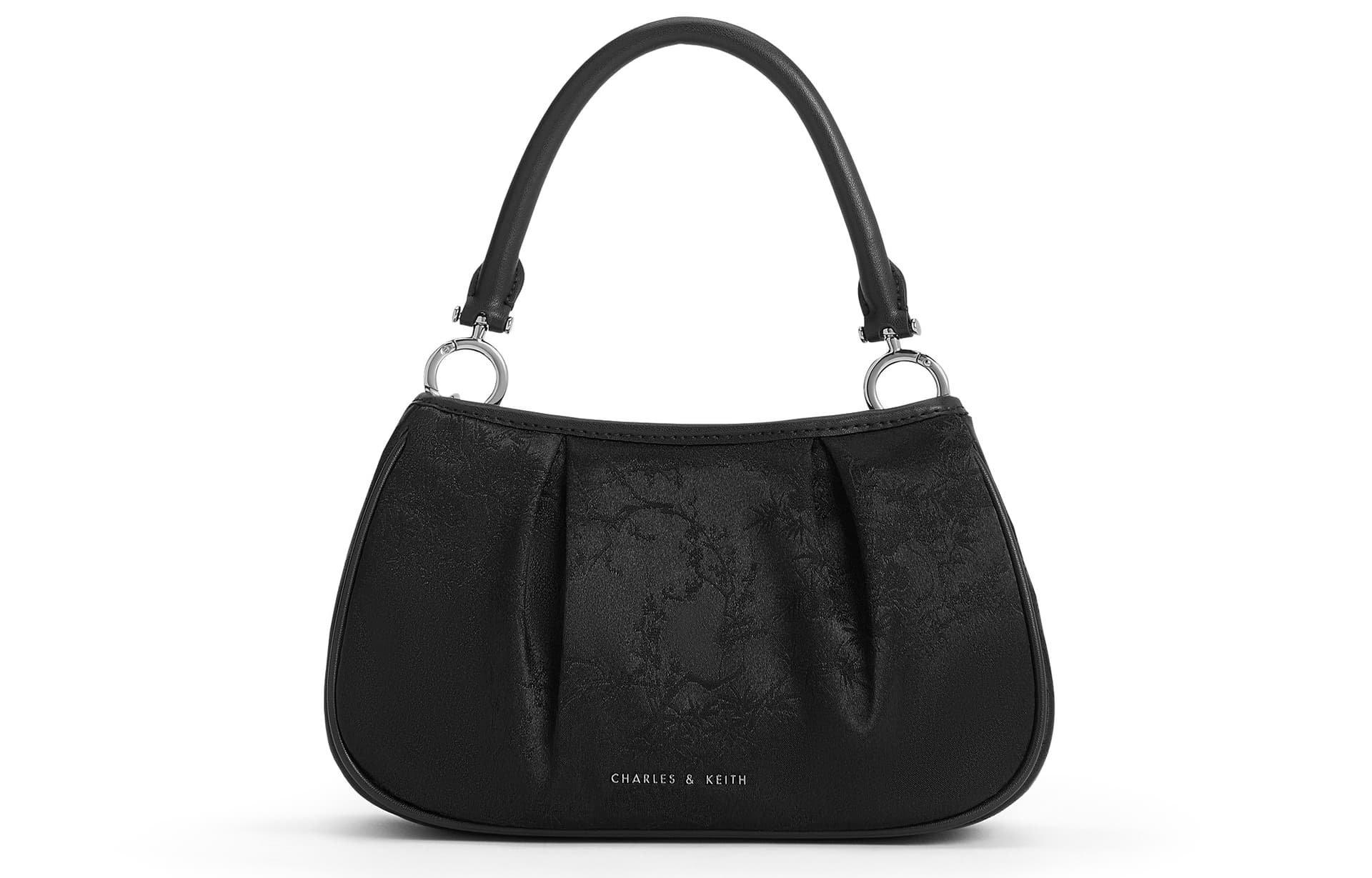 Сумка через плечо CHARLESKEITH - изображение 1