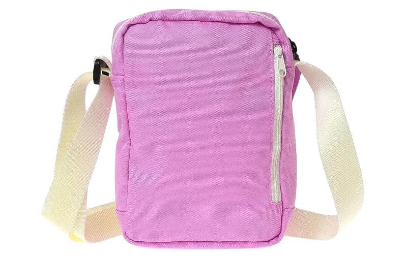 Сумка через плечо Converse Converse Crossbody - изображение 5