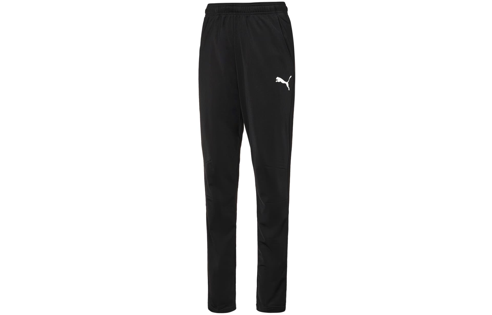 Спортивная одежда Puma - изображение 2