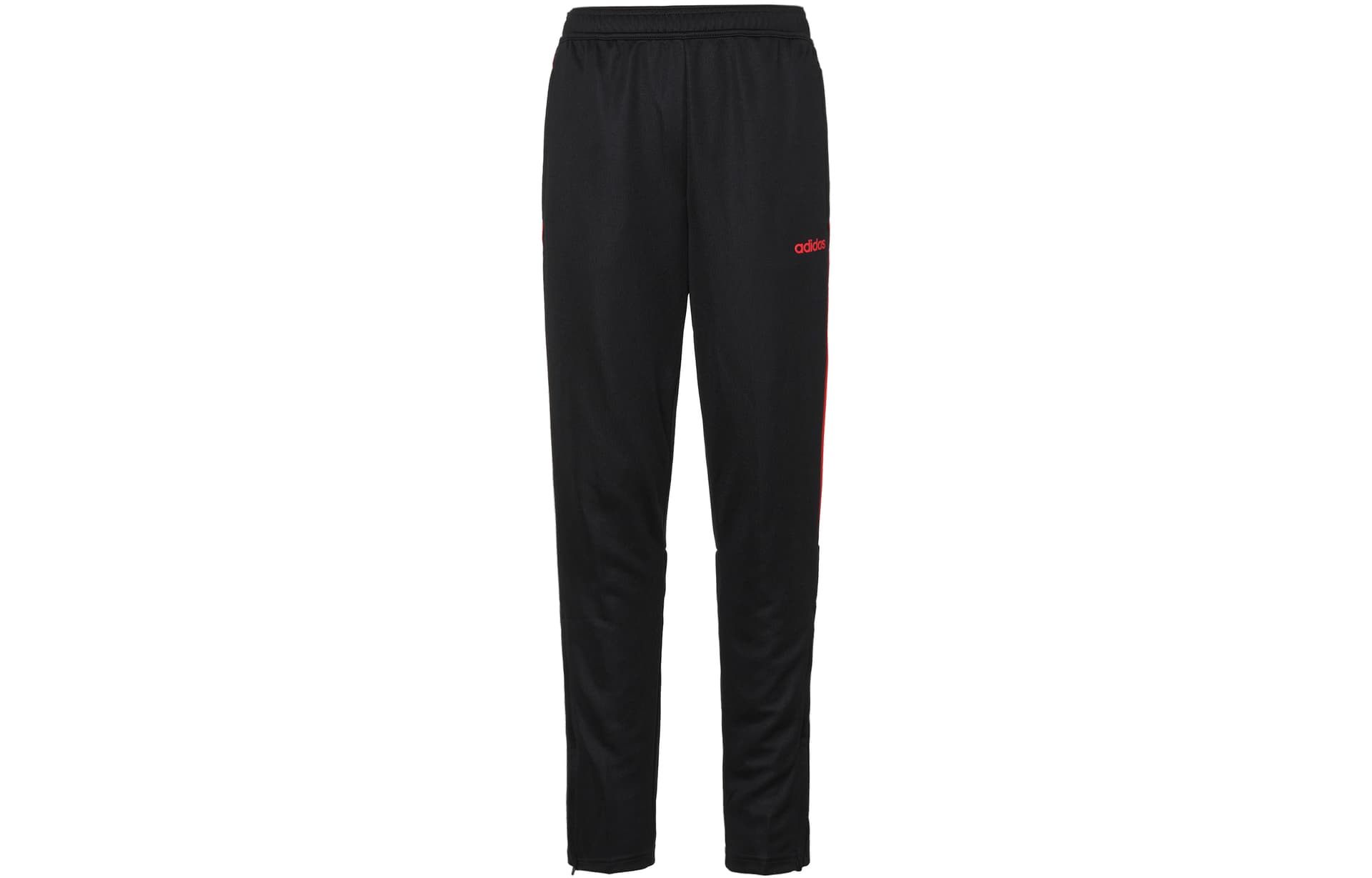 Штаны adidas Logo - изображение 2