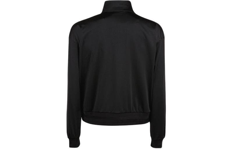 Куртка BALLY SS24 - изображение 2