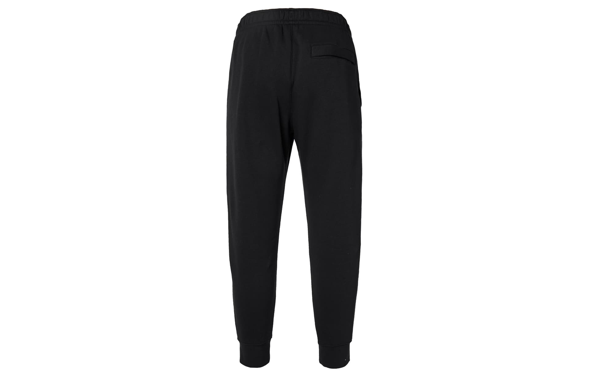 Штаны Nike Club Fleece - изображение 2