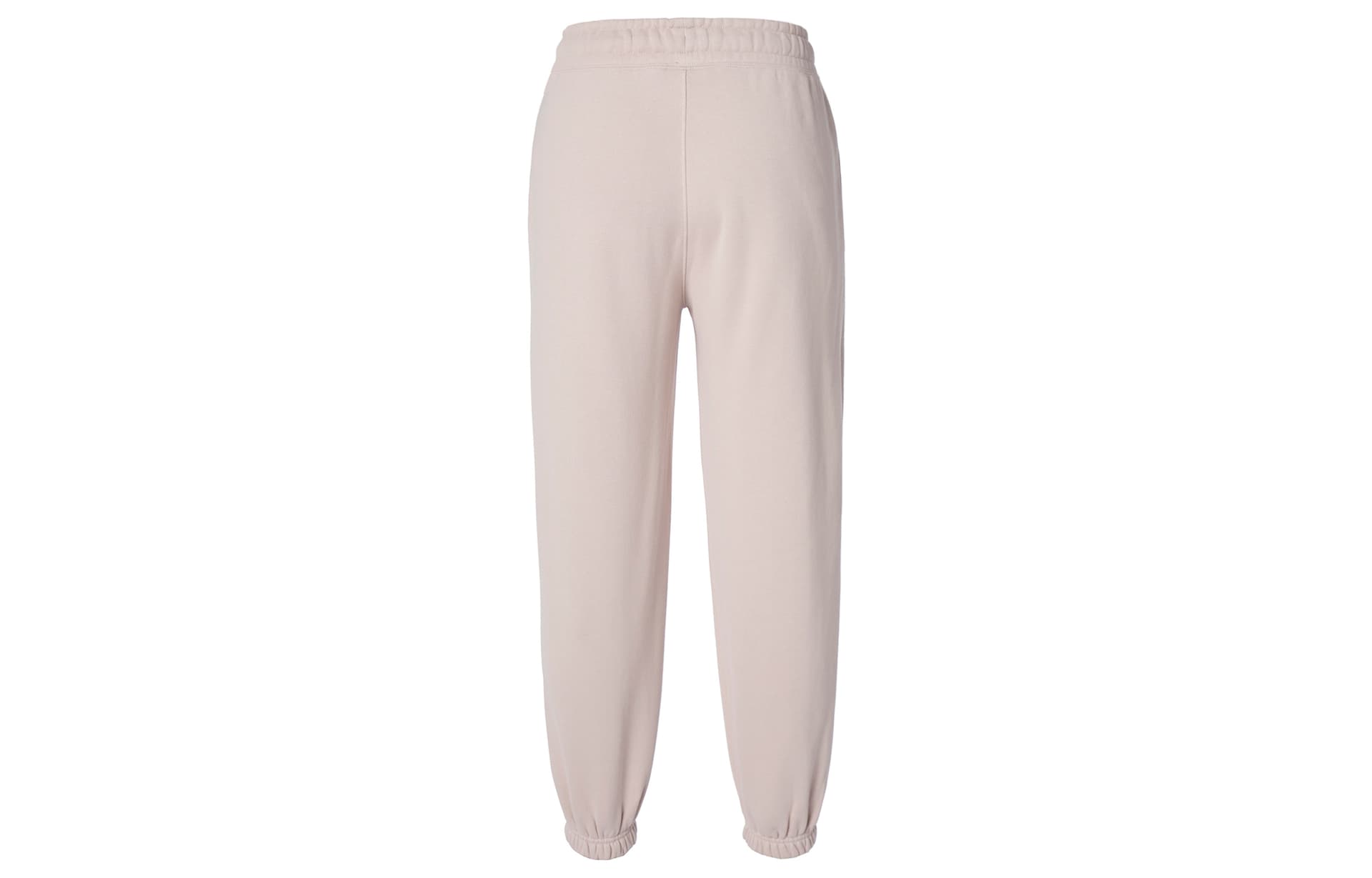 Штаны Jordan Love Embroidered Joggers - изображение 2