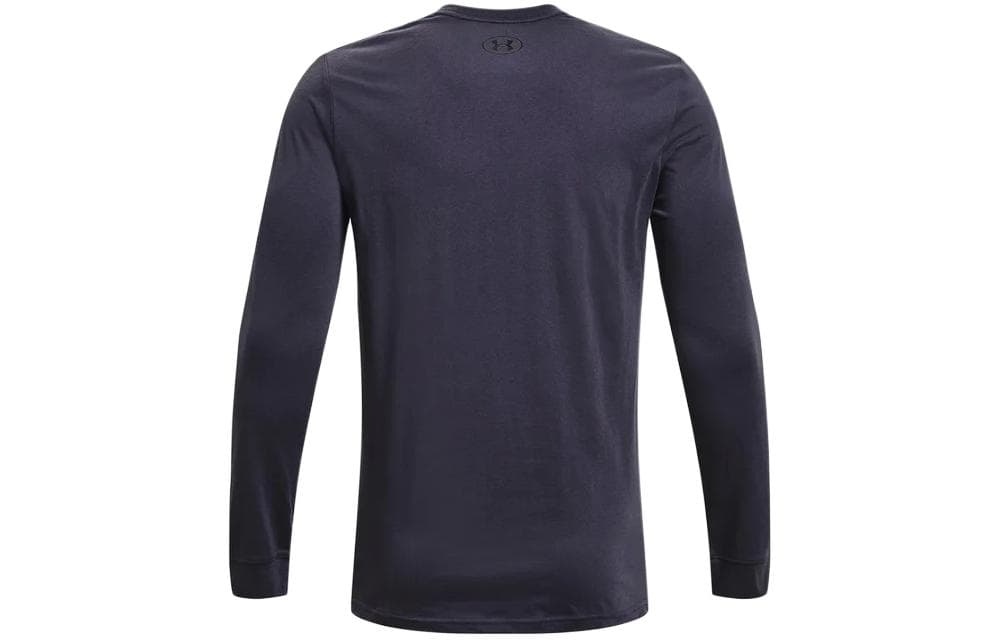 Футболка Under Armour T - изображение 2