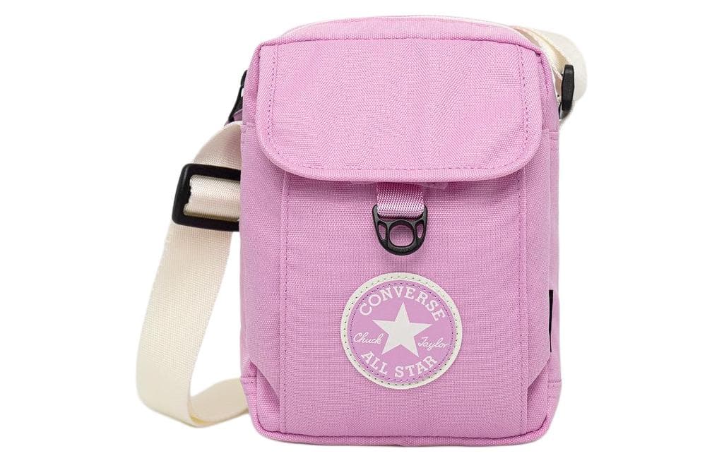 Сумка через плечо Converse Converse Crossbody - изображение 3