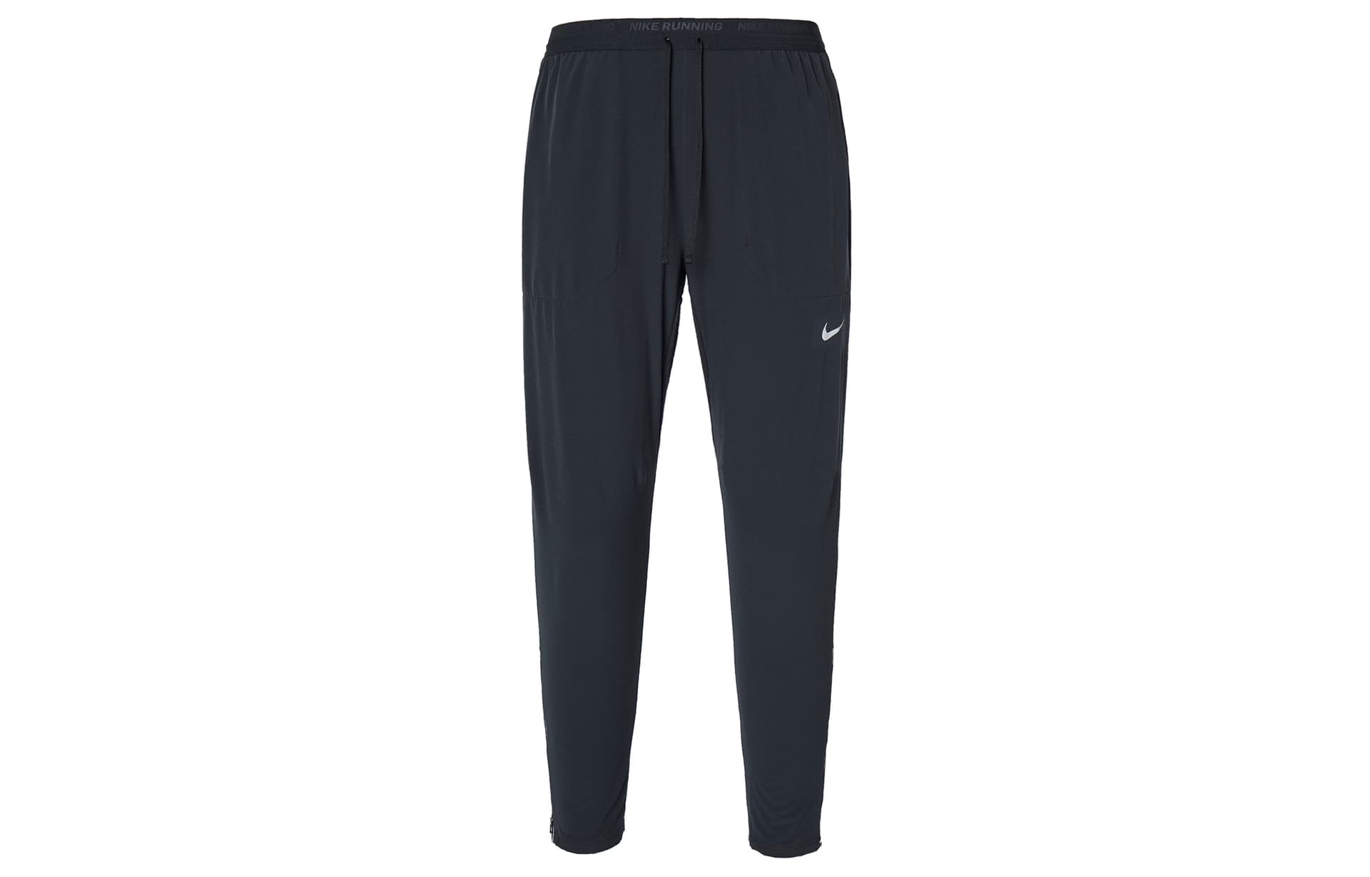 Штаны Nike - изображение 2