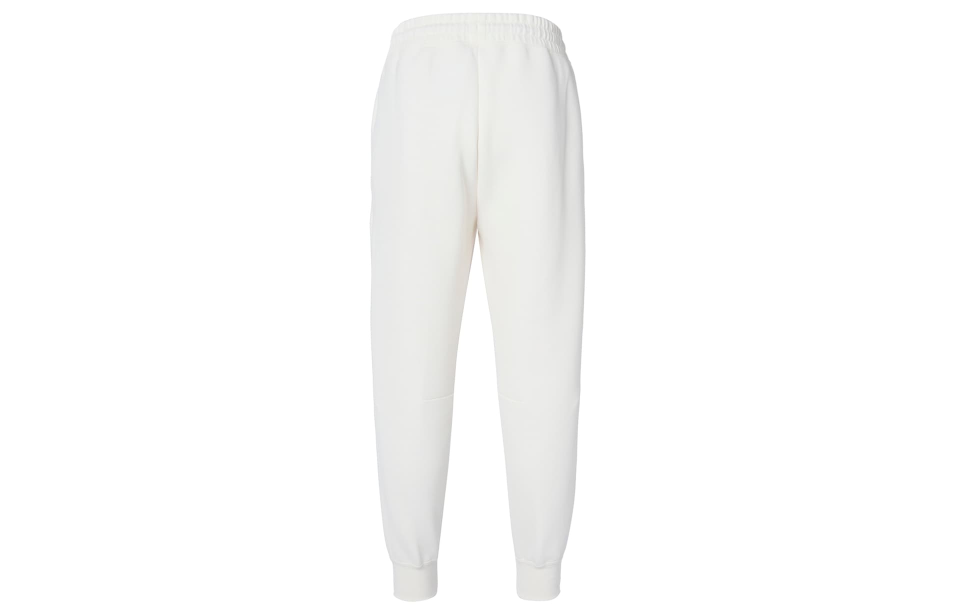 Штаны Nike Sportswear Tech Fleece - изображение 2