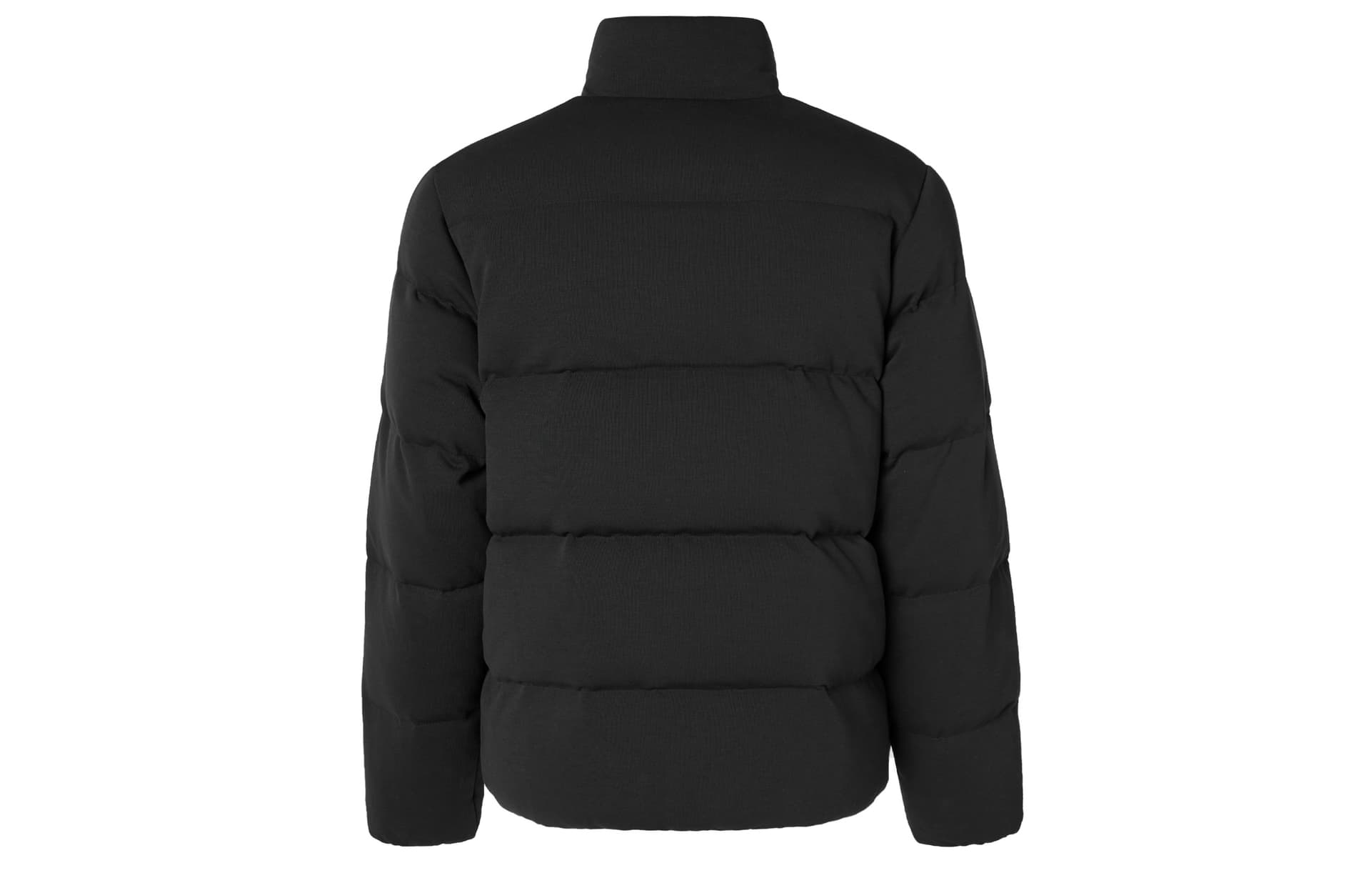 Куртка Nike - изображение 3