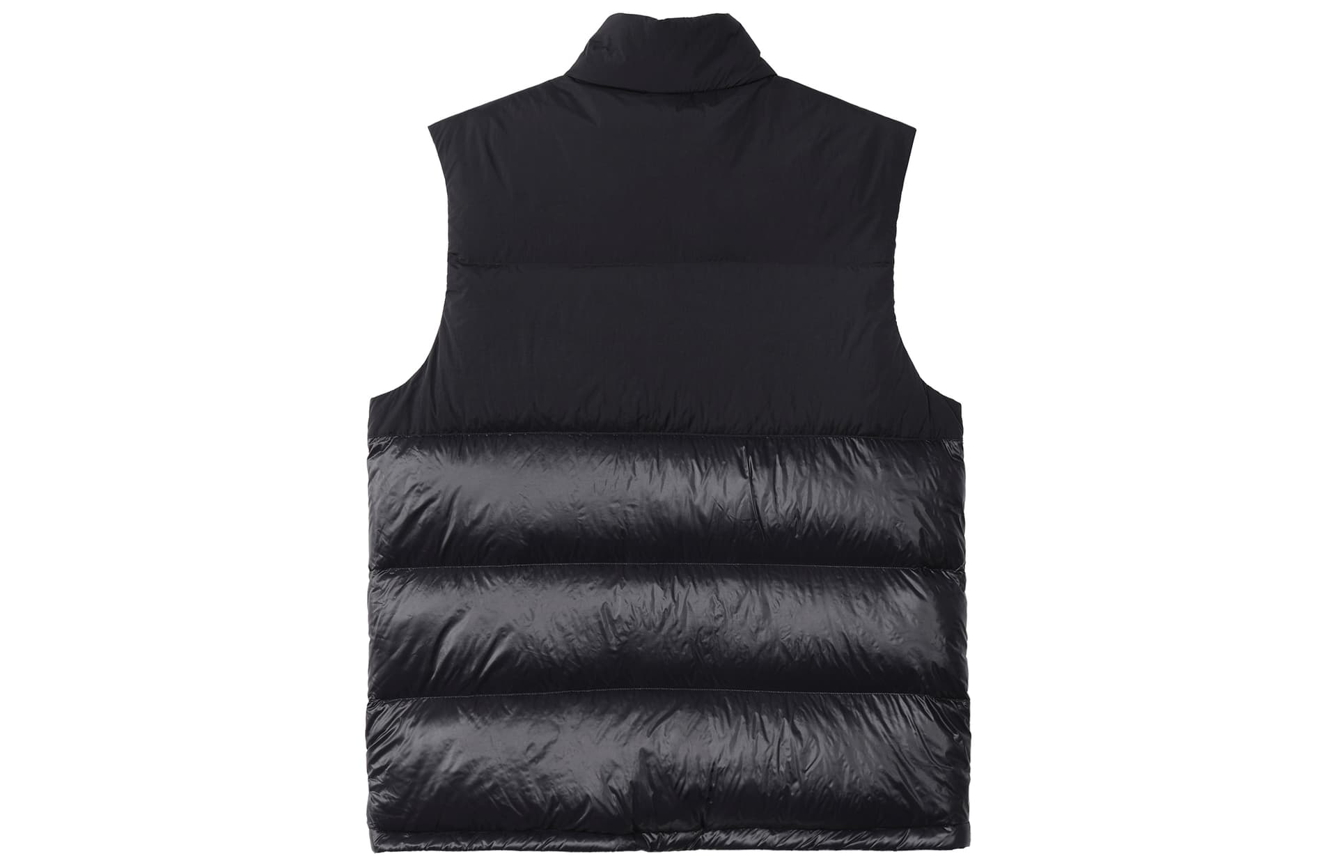 Куртка adidas Originals - изображение 2