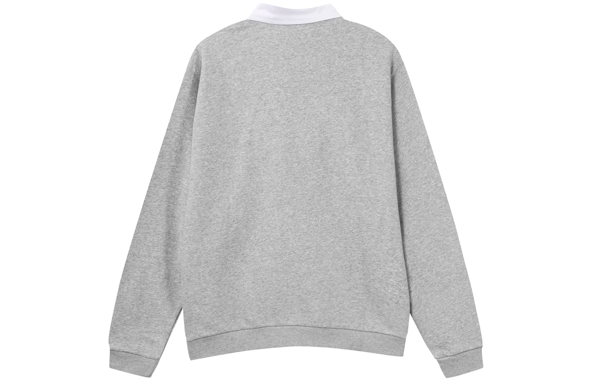 Поло Nike Club Fleece Polo - изображение 2