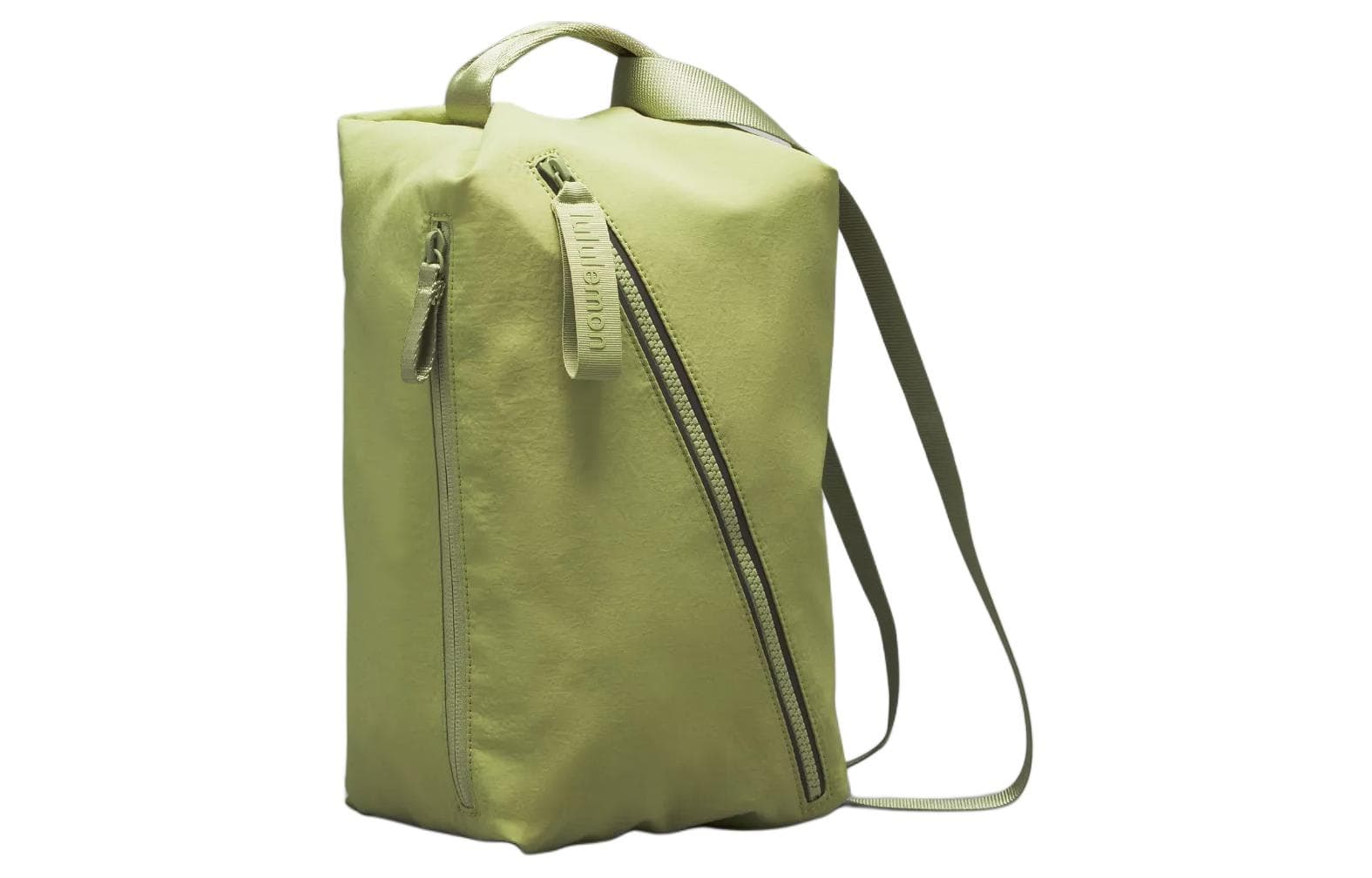 Мини-сумка lululemon 10L Fast Track - изображение 2