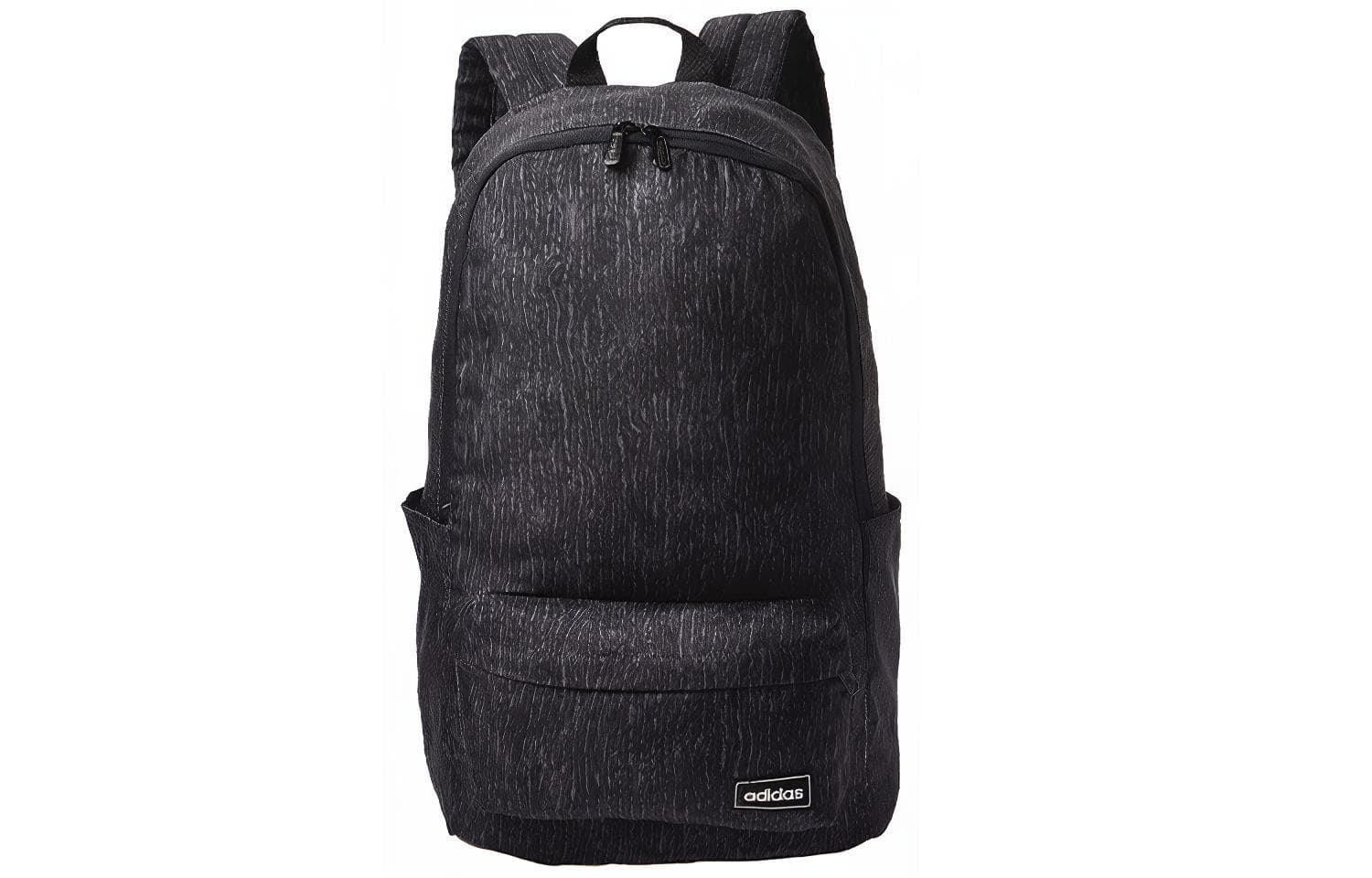 Рюкзак adidas neo Classic F2M BP - изображение 2