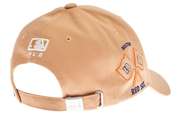 Кепка MLB B - - изображение 2