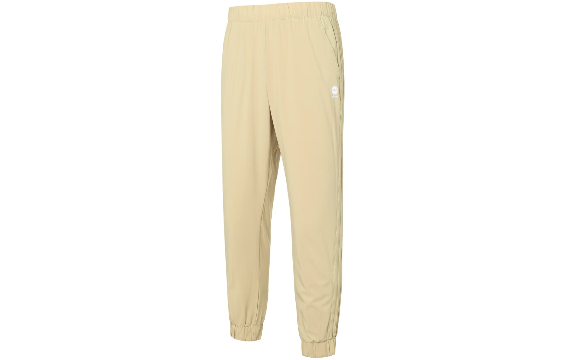 Штаны adidas neo - изображение 2