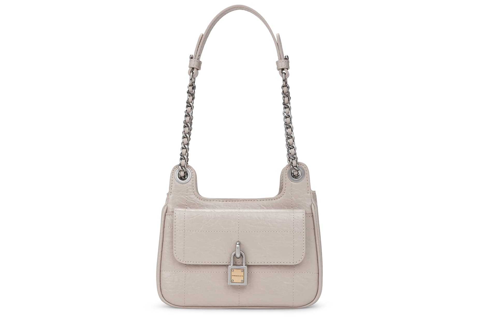 Сумка через плечо CHARLESKEITH - изображение 1