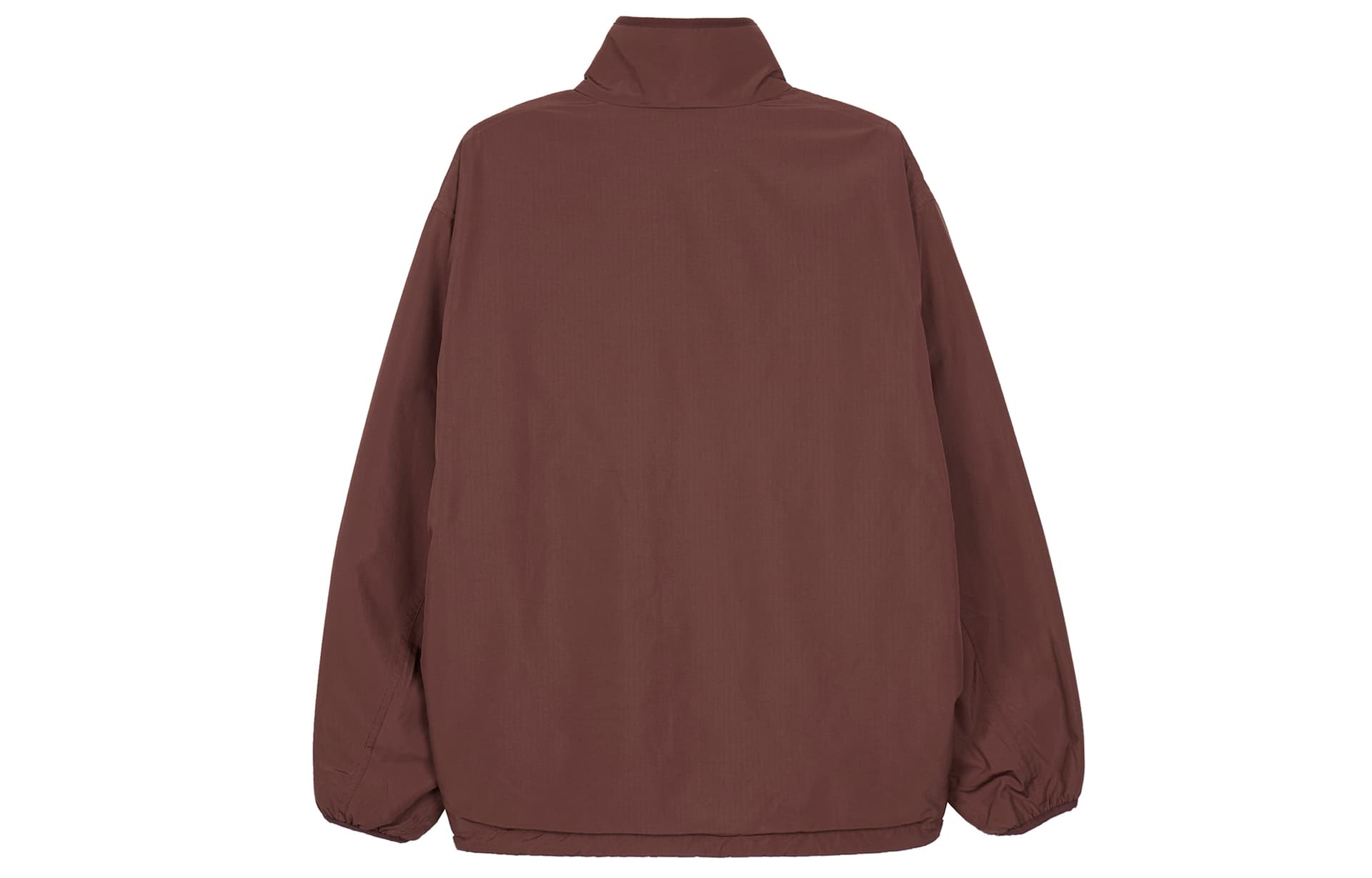 Куртка UNIQLO FW23 U FW23 - изображение 2