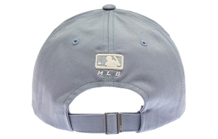Кепка MLB Logo - - изображение 2