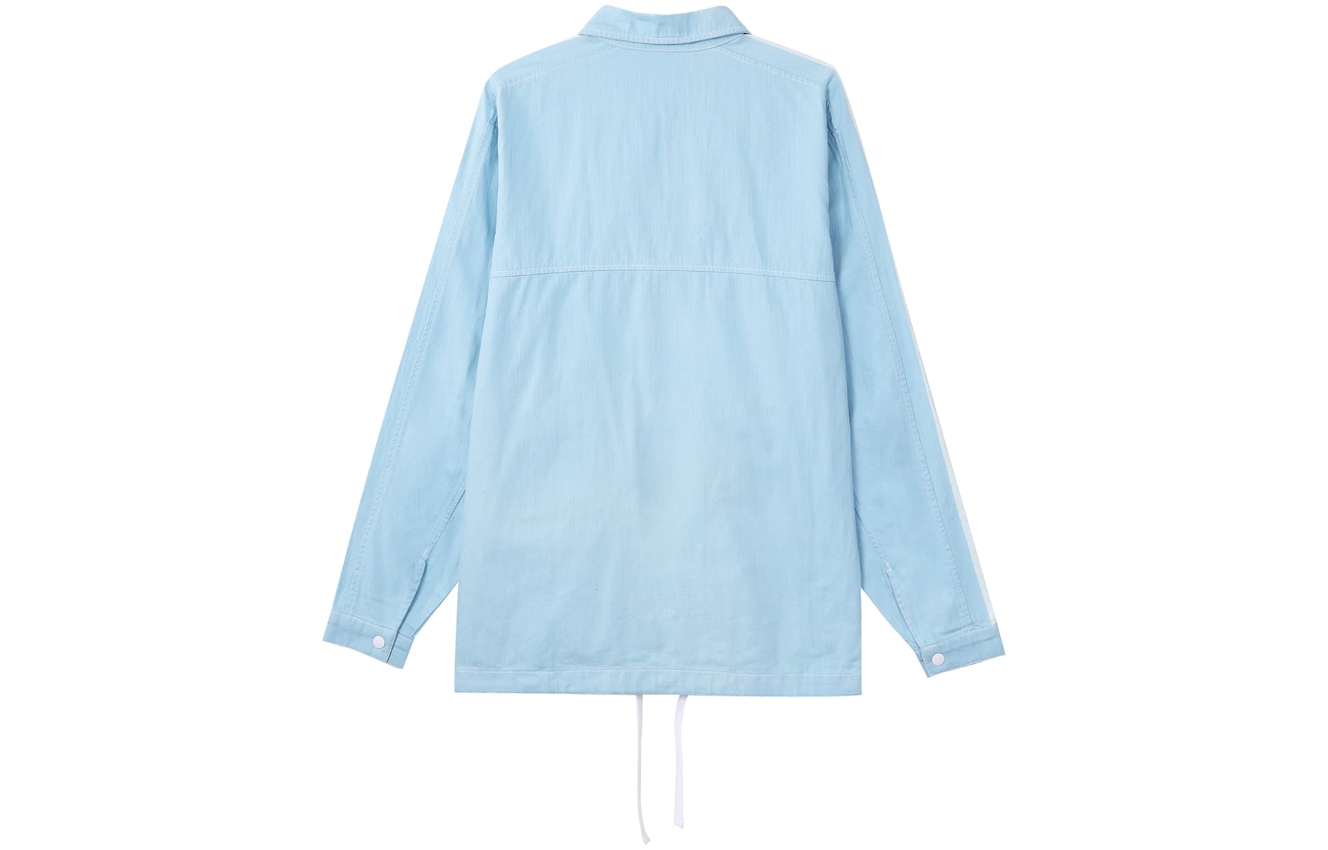 Куртка adidas originals - изображение 2
