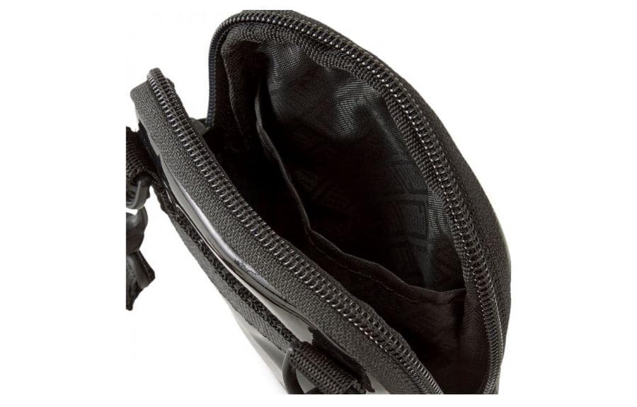 Мини-сумка PUMA Core Up Sling Bag - изображение 5