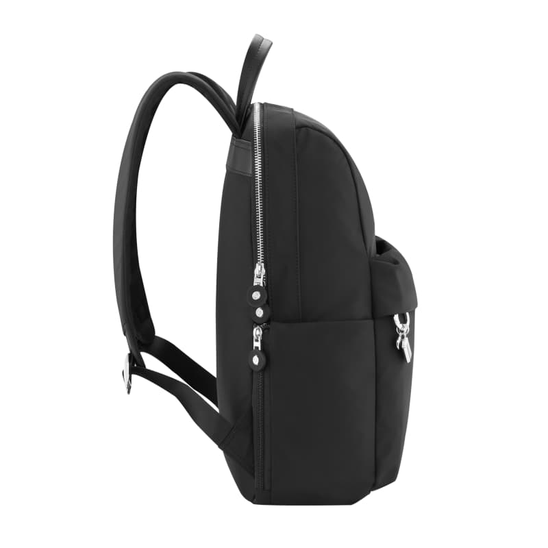 Рюкзак SAMSONITE Logo - изображение 3