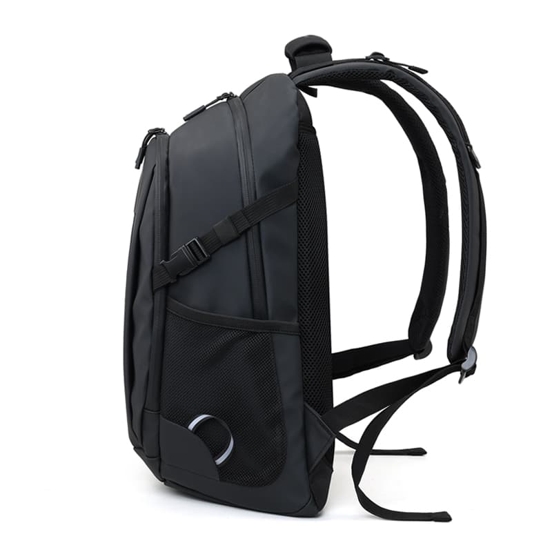 Рюкзак SAMSONITE - изображение 3