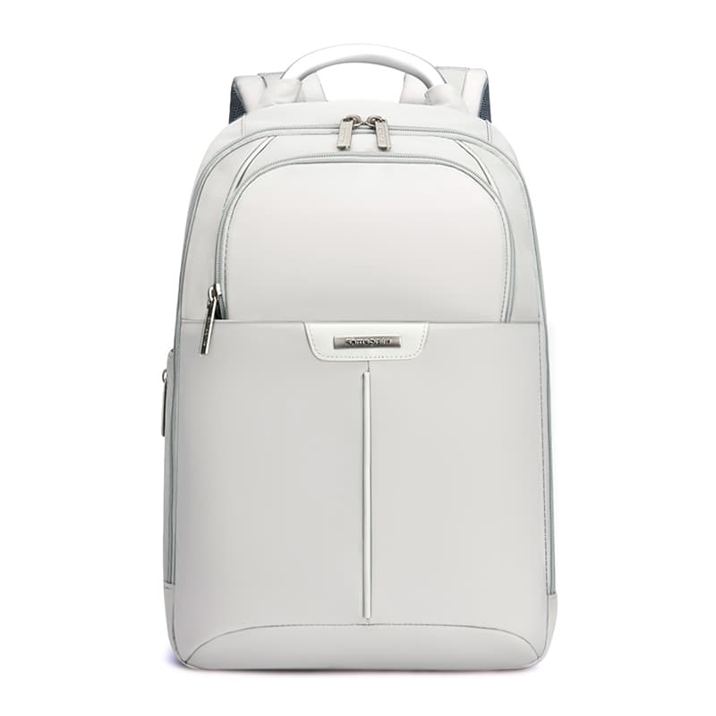 Рюкзак SAMSONITE - изображение 1