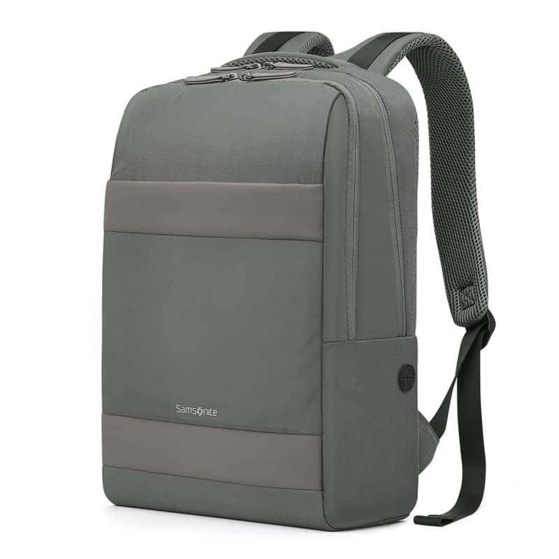 Рюкзак SAMSONITE Logo - изображение 2
