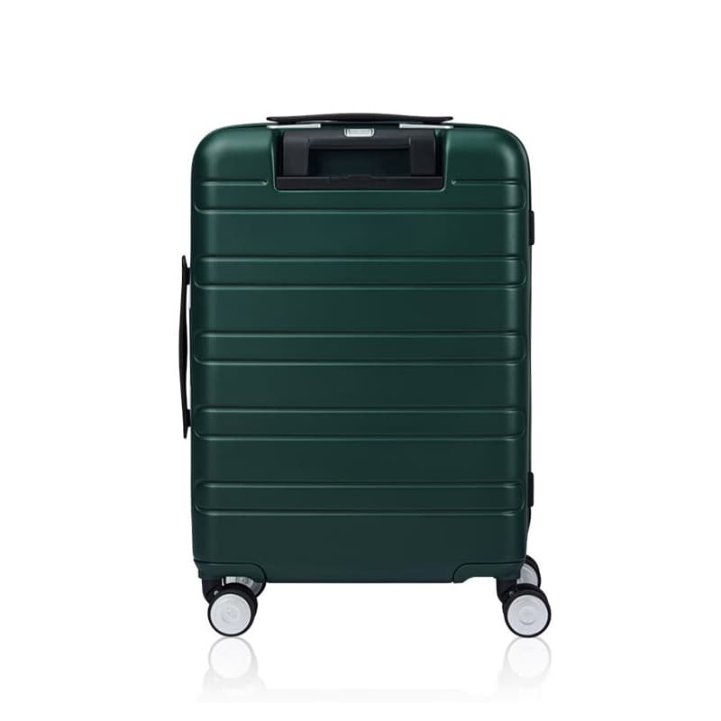 SAMSONITE LogoTSA PC 28 - изображение 4