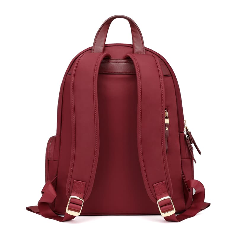 Рюкзак SAMSONITE Logo - изображение 4