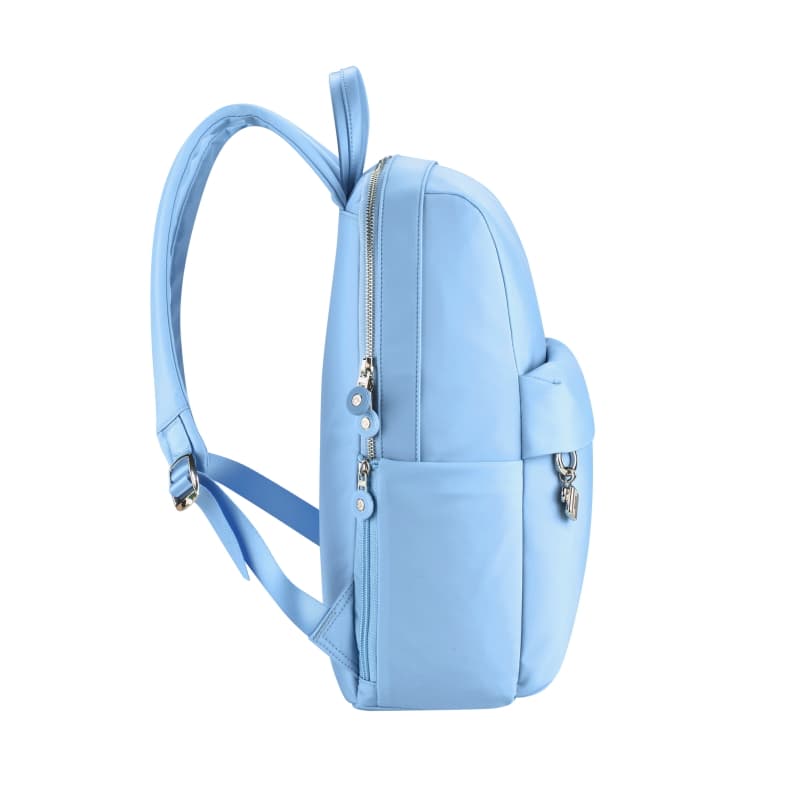 Рюкзак SAMSONITE - изображение 3